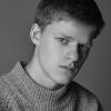 Lucas Hedges