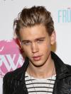 Austin Butler