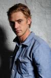 Boyd Holbrook