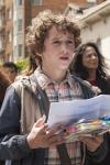 Art Parkinson