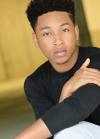 Jacob Latimore