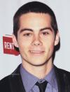 Dylan OBrien