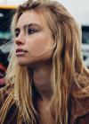 Lucy Fry