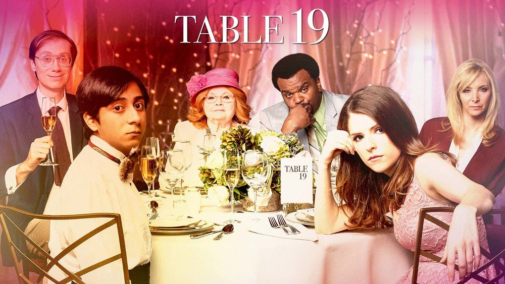 תמונה מתוך שולחן 19