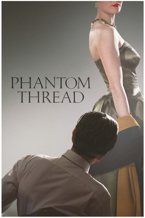 Phantom Thread