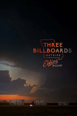 שלושה שלטים מחוץ לאבינג, מיזורי