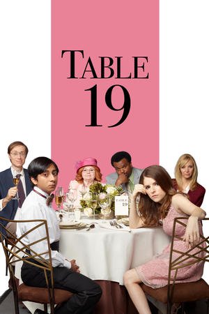 שולחן 19