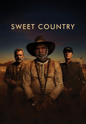 Sweet Country