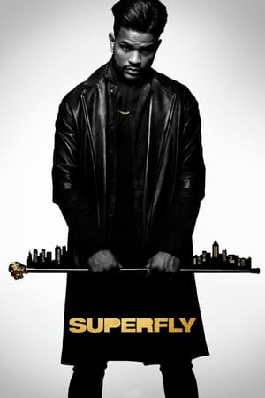 SuperFly