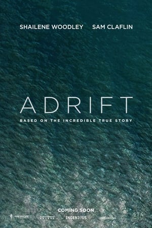 Adrift