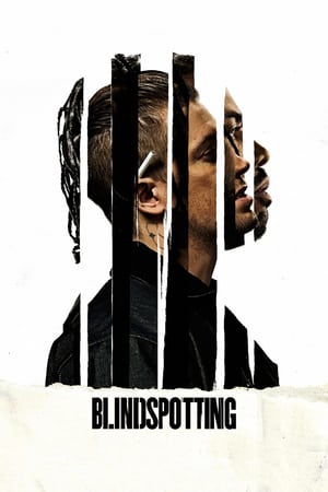 Blindspotting