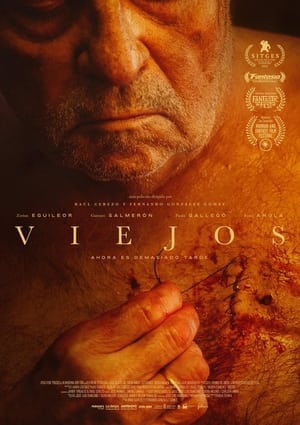 Viejos