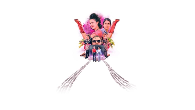 תמונה מתוך סעי בובה