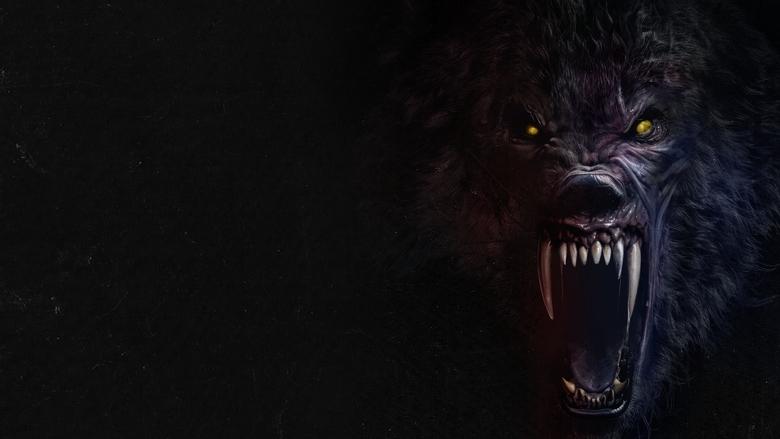 תמונה מתוך Werewolves