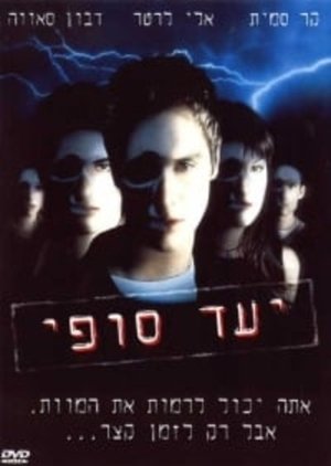 יעד סופי