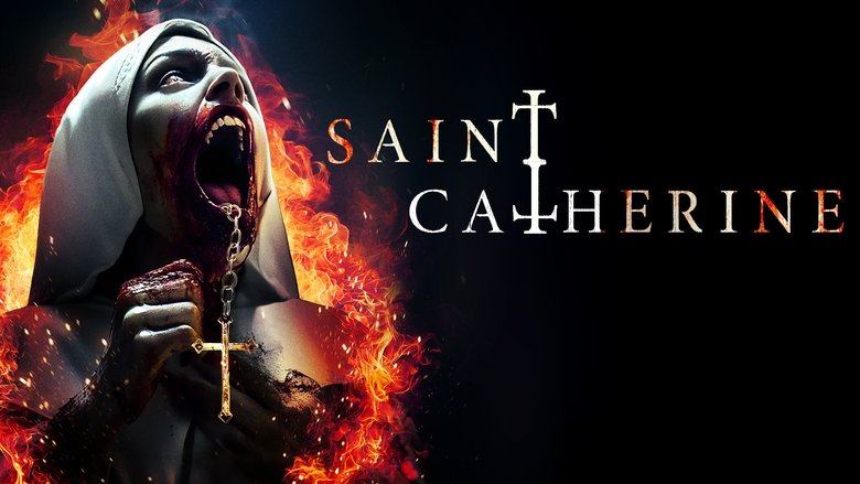 תמונה מתוך Saint Catherine