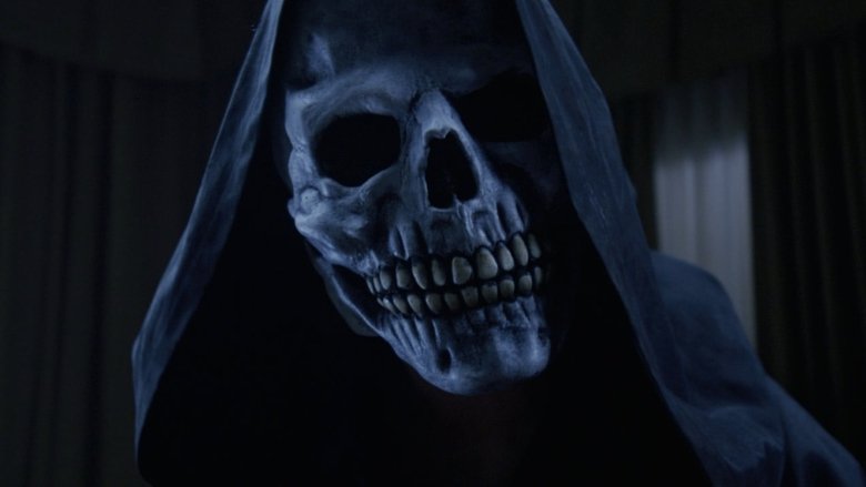 תמונה מתוך Night of the Reaper