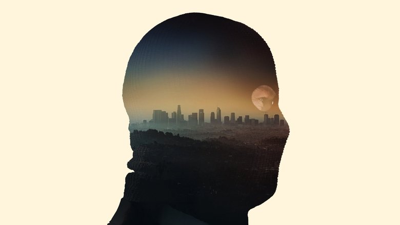 תמונה מתוך פשע 101